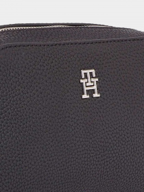 Сумки Tommy Hilfiger модель AW0AW15216-BDS Фото