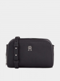 Сумки Tommy Hilfiger модель AW0AW15216-BDS Фото