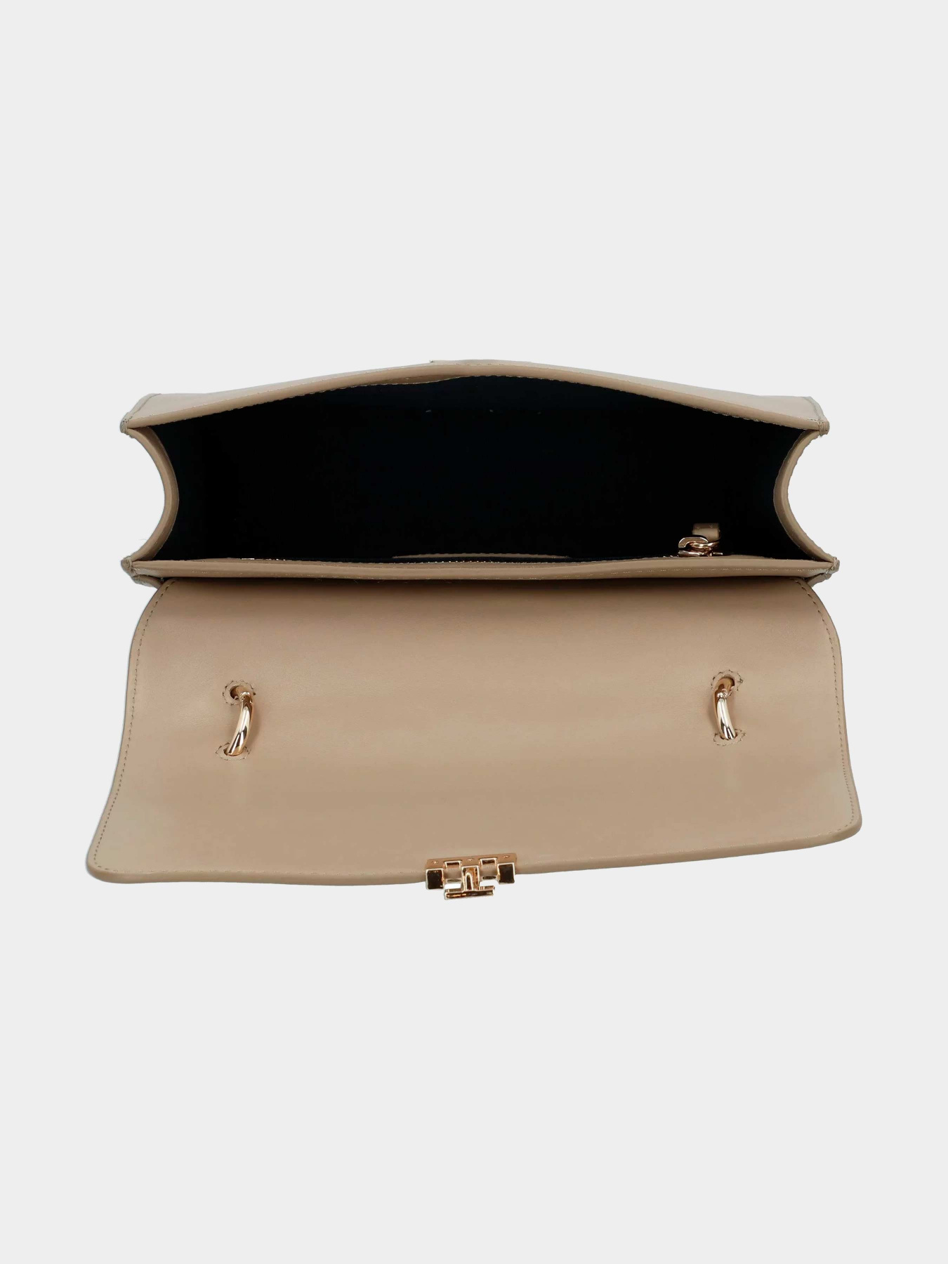 Сумки Tommy Hilfiger модель AW0AW15228-ABO Фото
