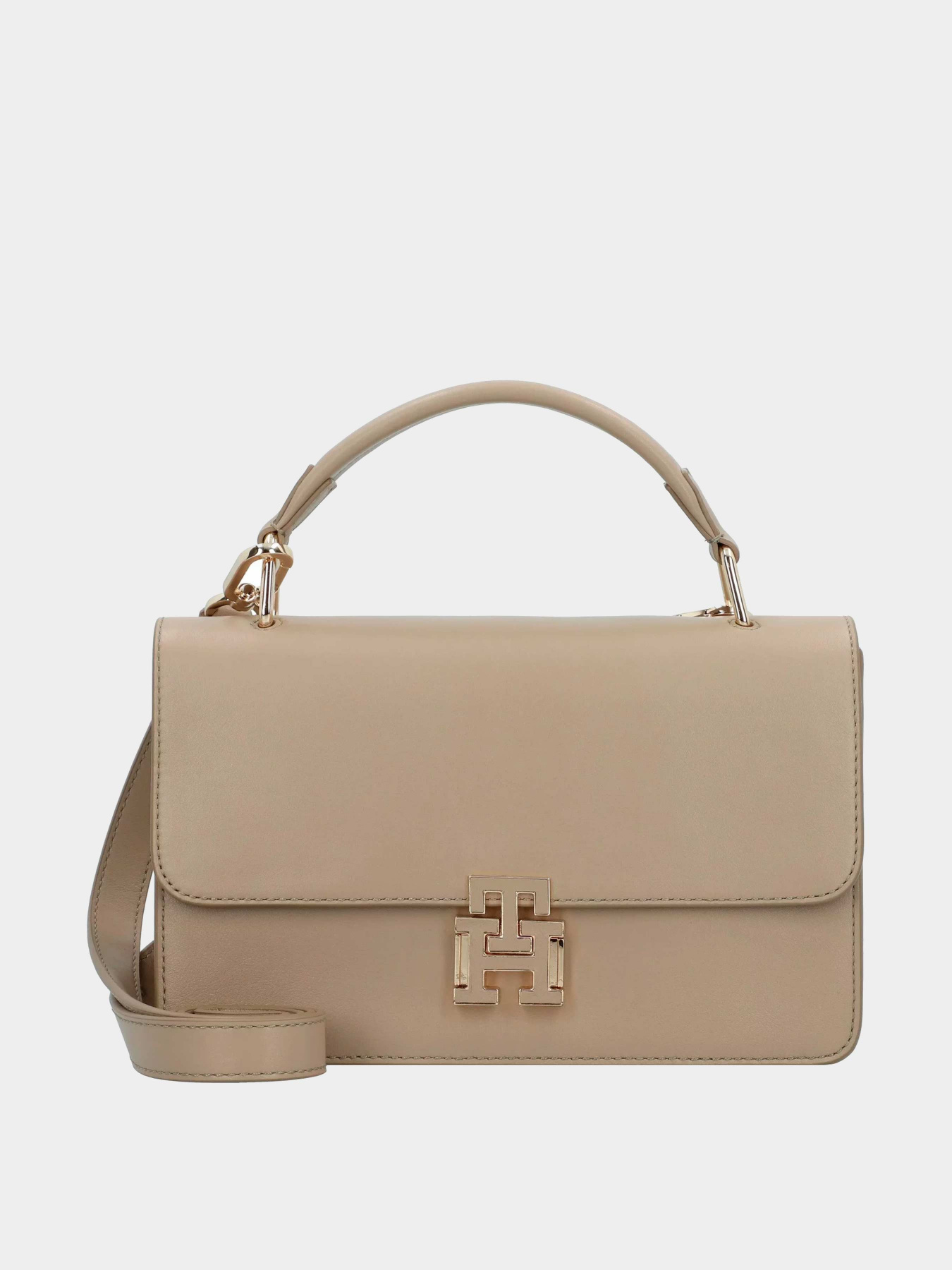 Сумки Tommy Hilfiger модель AW0AW15228-ABO Фото