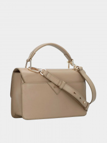 Сумки Tommy Hilfiger модель AW0AW15228-ABO Фото