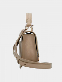 Сумки Tommy Hilfiger модель AW0AW15228-ABO Фото