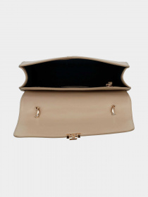 Сумки Tommy Hilfiger модель AW0AW15228-ABO Фото