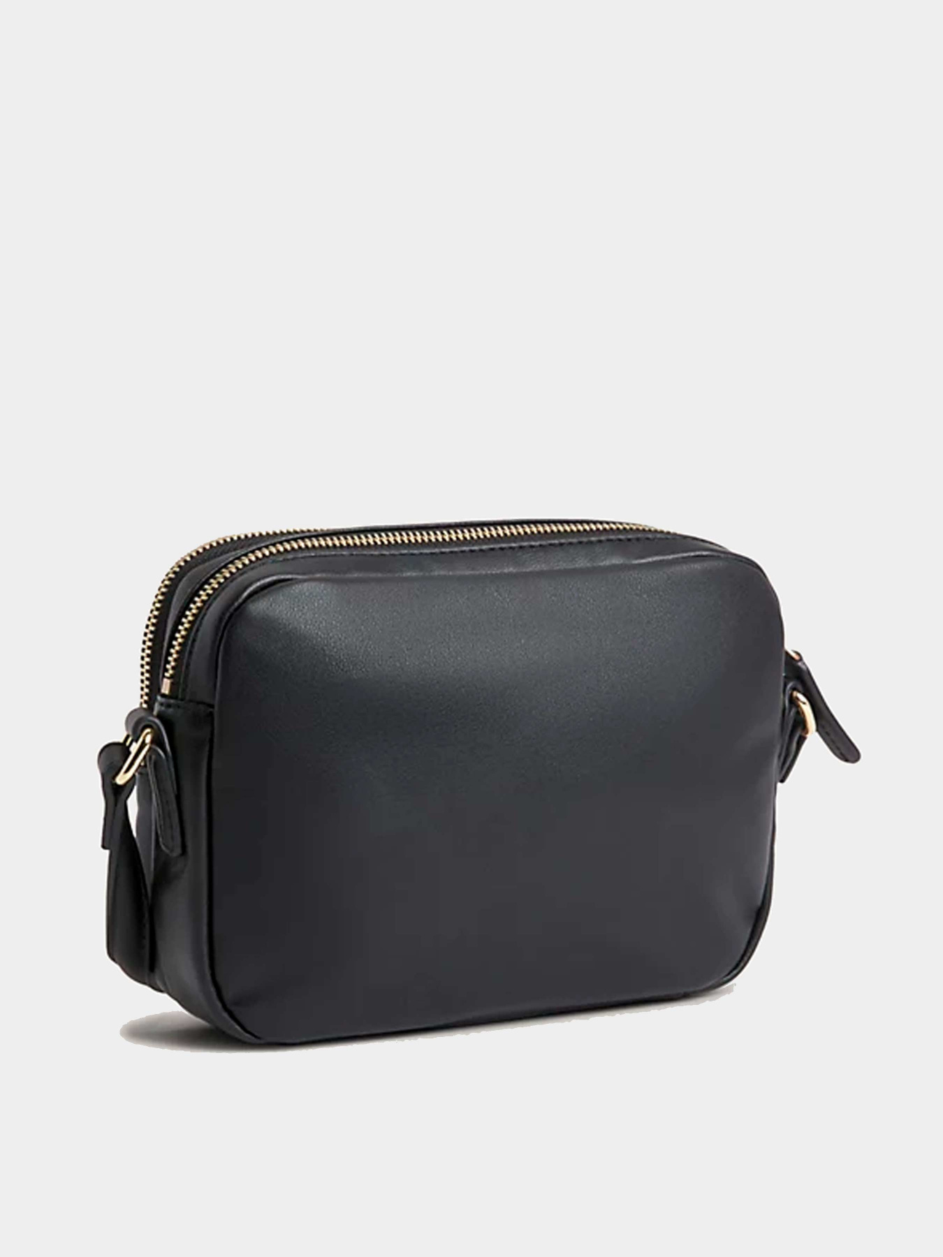 Сумки Tommy Hilfiger модель AW0AW15235-BDS Фото