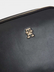 Сумки Tommy Hilfiger модель AW0AW15235-BDS Фото
