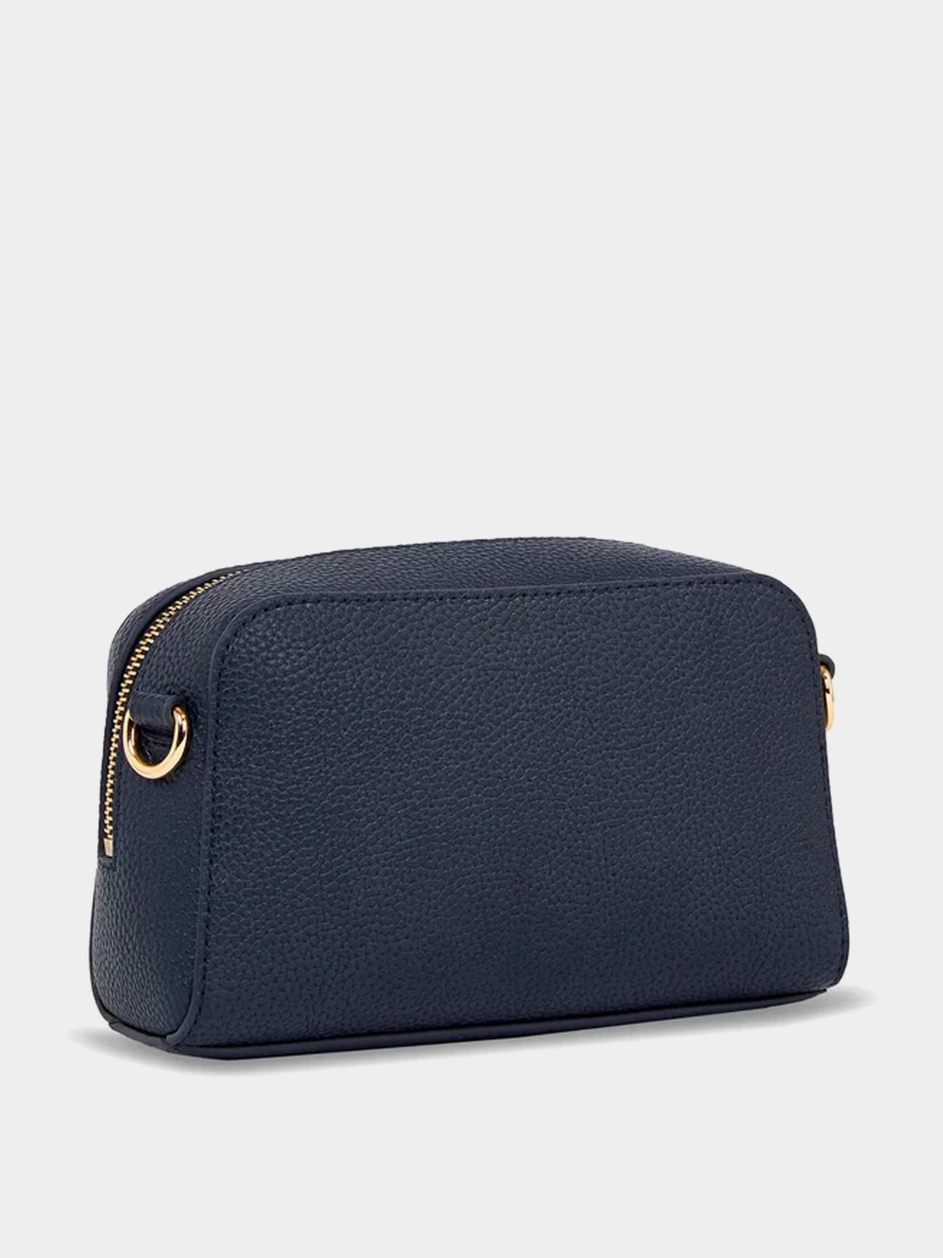 Сумки Tommy Hilfiger модель AW0AW15284-DW6 Фото