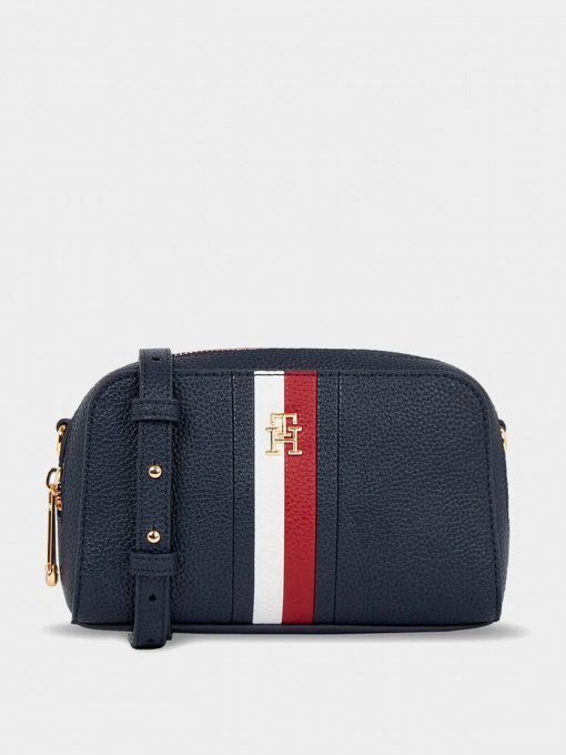 Сумки Tommy Hilfiger модель AW0AW15284-DW6 Фото