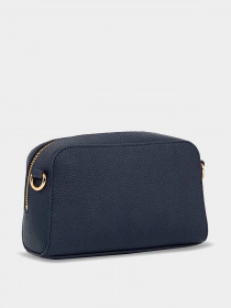 Сумки Tommy Hilfiger модель AW0AW15284-DW6 Фото