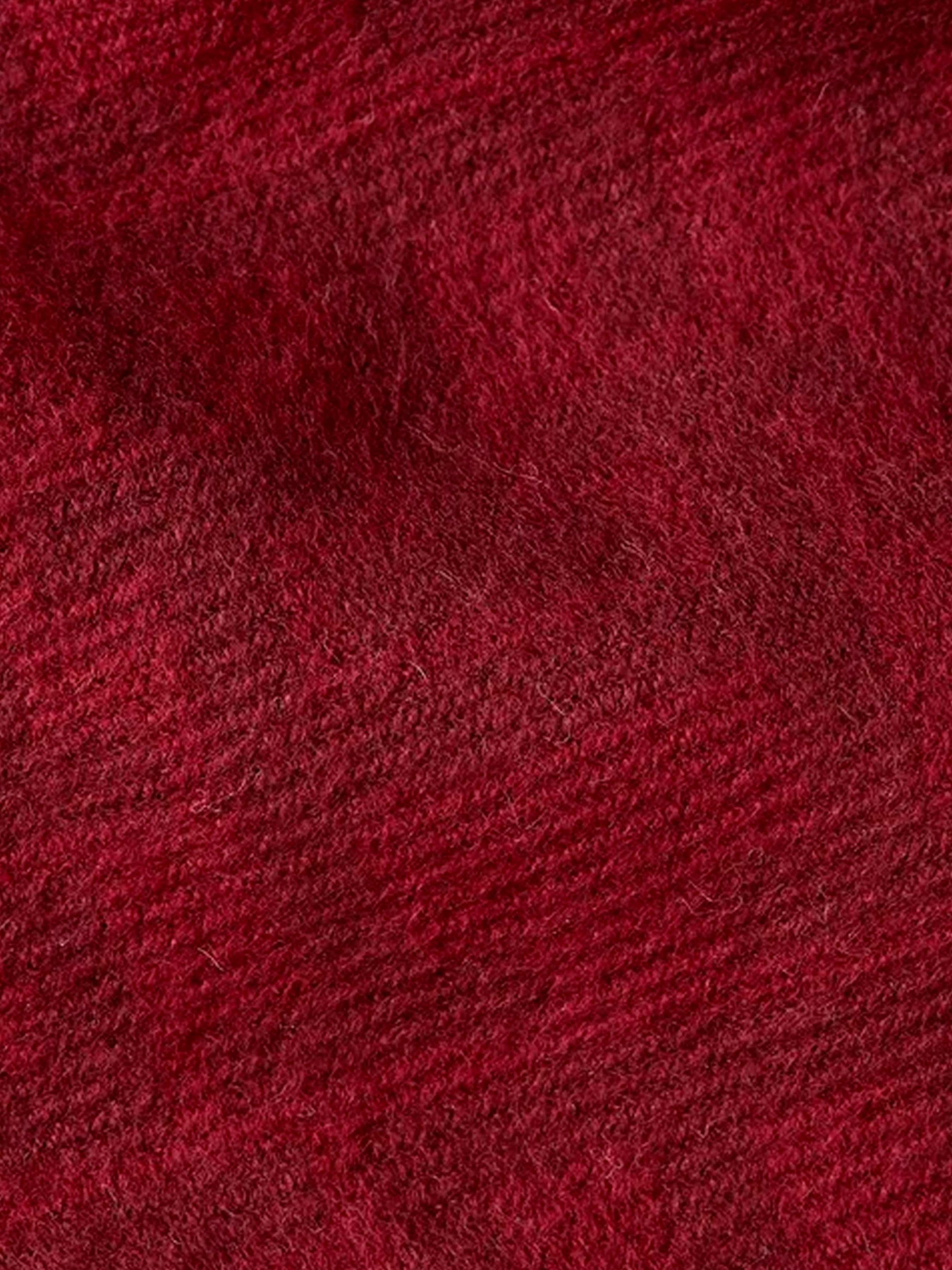 Шарфы и платки Tommy Hilfiger модель AW0AW15341-XJS Фото