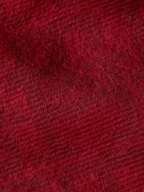 Шарфы и платки Tommy Hilfiger модель AW0AW15341-XJS Фото