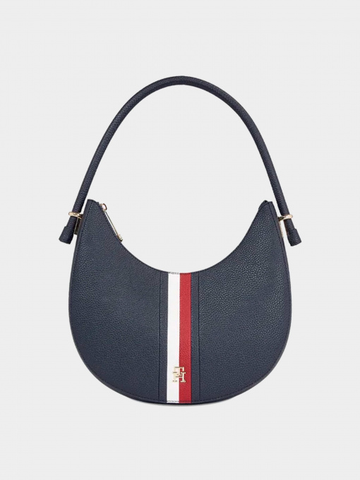Сумки Tommy Hilfiger модель AW0AW15287-DW6 Фото