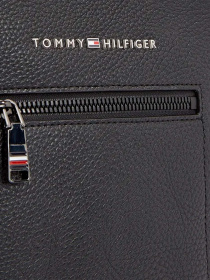 Сумки Tommy Hilfiger модель AM0AM11581-BDS Фото