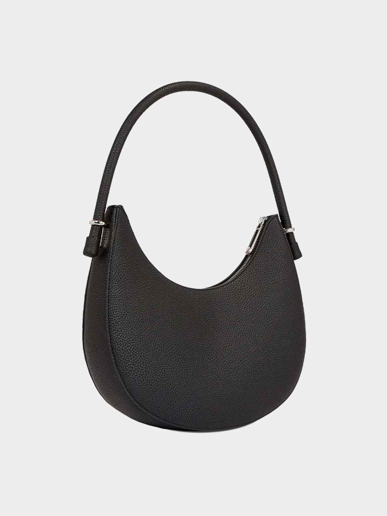 Сумки Tommy Hilfiger модель AW0AW15211-BDS Фото