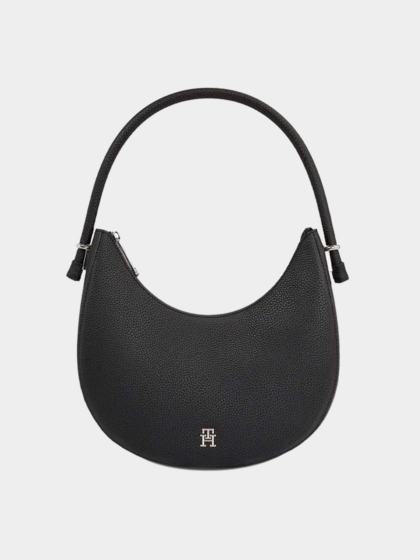Сумки Tommy Hilfiger модель AW0AW15211-BDS Фото