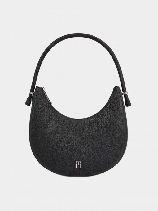 Сумки Tommy Hilfiger модель AW0AW15211-BDS Фото