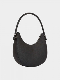 Сумки Tommy Hilfiger модель AW0AW15211-BDS Фото