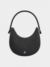 Сумки Tommy Hilfiger модель AW0AW15211-BDS Фото