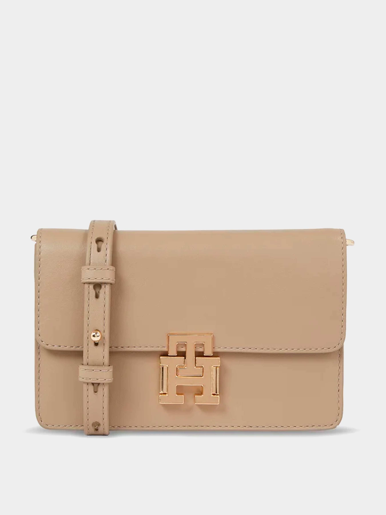 Сумки Tommy Hilfiger модель AW0AW15227-ABO Фото