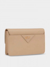 Сумки Tommy Hilfiger модель AW0AW15227-ABO Фото