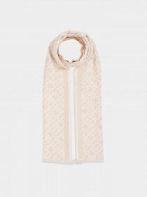 Шарфы и платки Tommy Hilfiger модель AW0AW15341-ABH Фото