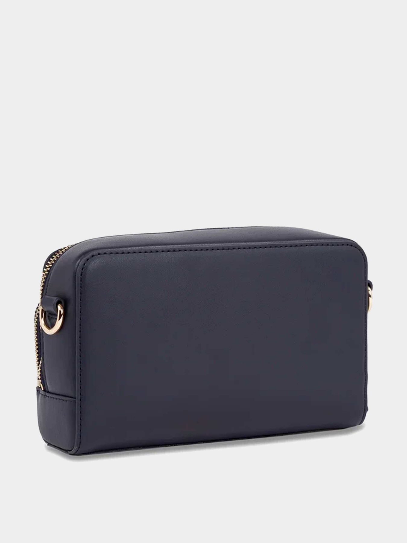 Сумки Tommy Hilfiger модель AW0AW15880-0G0 Фото