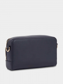 Сумки Tommy Hilfiger модель AW0AW15880-0G0 Фото