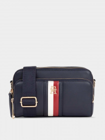 Сумки Tommy Hilfiger модель AW0AW15880-0G0 Фото