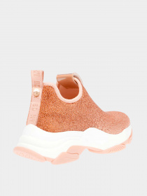 Кроссовки Steve Madden модель SM11002749 ROSE GOLD Фото