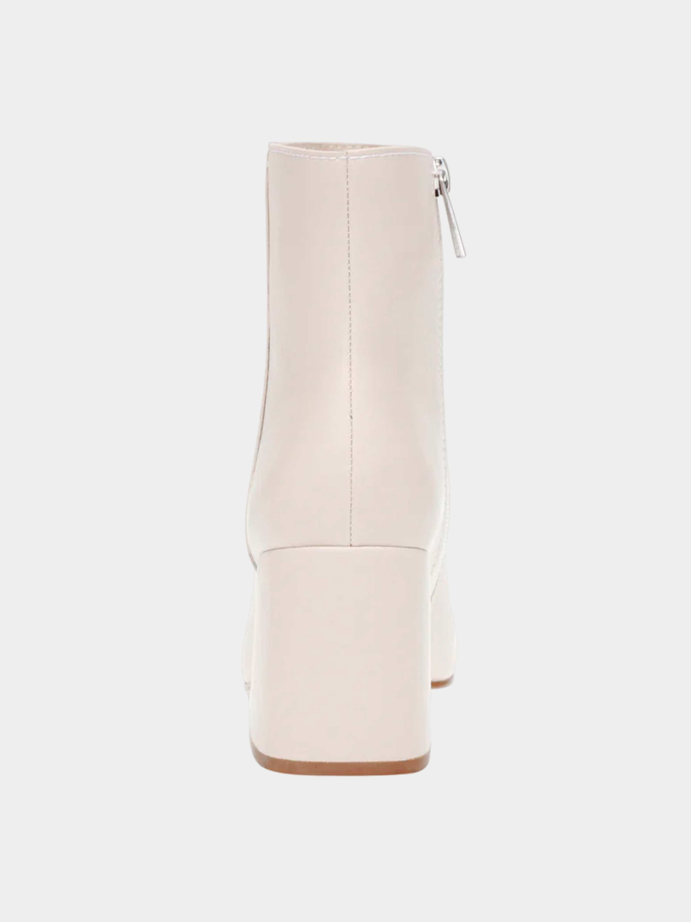 Ботинки и сапоги Steve Madden модель SM11002732 BONE ACTION LEATHER Фото