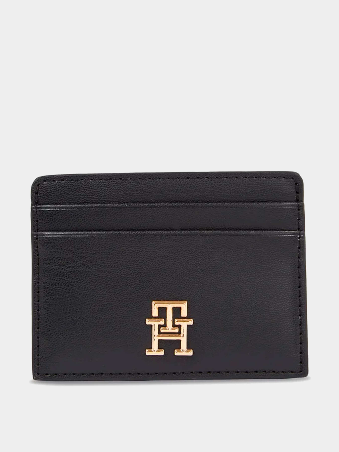 Кошельки Tommy Hilfiger модель AW0AW15897-BDS Фото