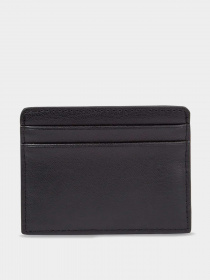 Кошельки Tommy Hilfiger модель AW0AW15897-BDS Фото