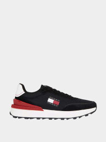Кроссовки Tommy Hilfiger модель EM0EM01265-XJS Фото