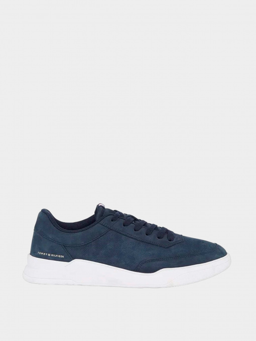 Кроссовкалар Tommy Hilfiger үлгі FM0FM04933-DW5 Фото
