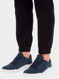 Кроссовки Tommy Hilfiger модель FM0FM04933-DW5 Фото