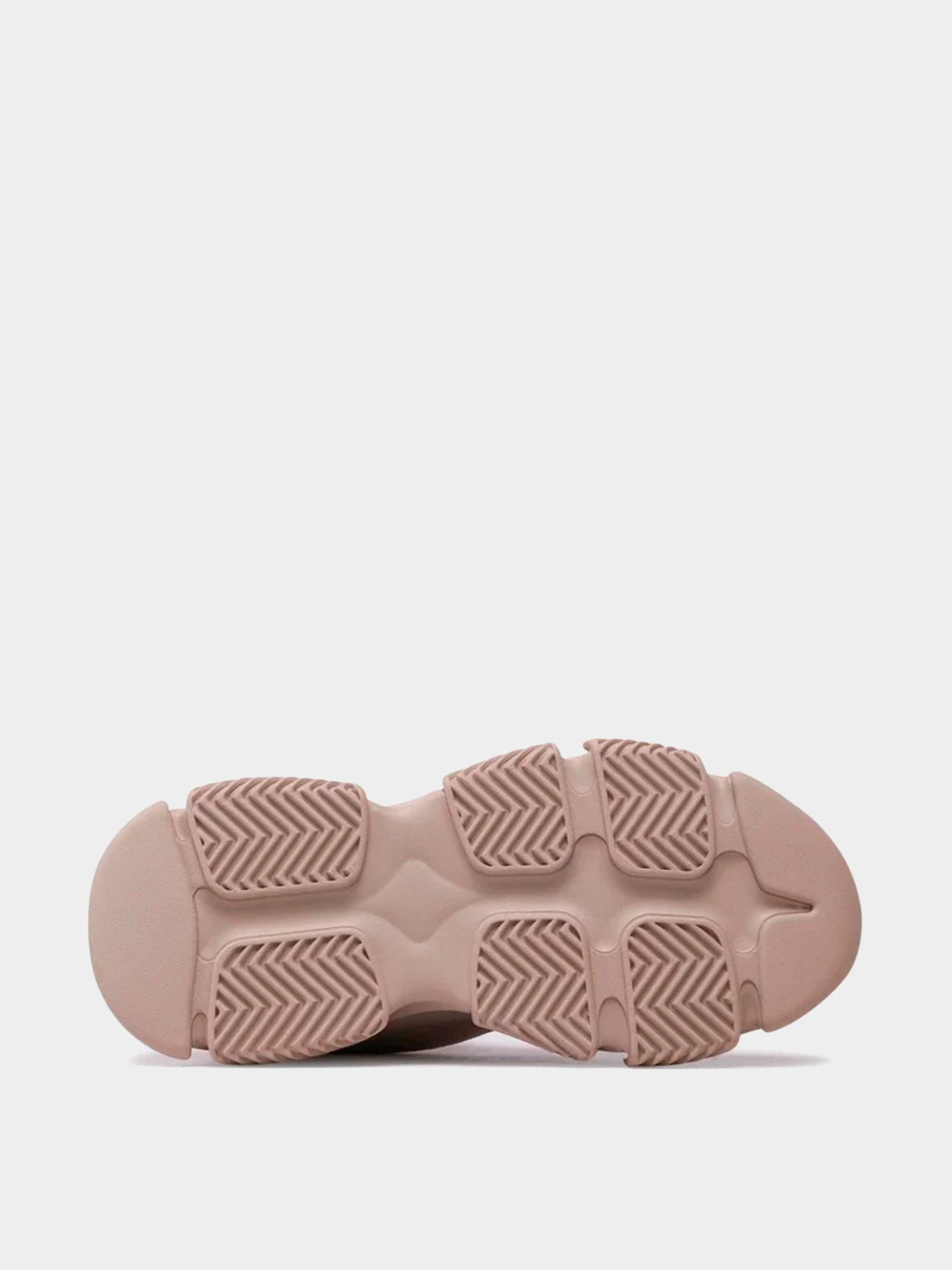 Кроссовки Steve Madden модель SM11002215 SAND Фото