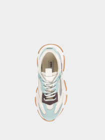 Кроссовки Steve Madden модель SM19000033 GREY SAGE Фото