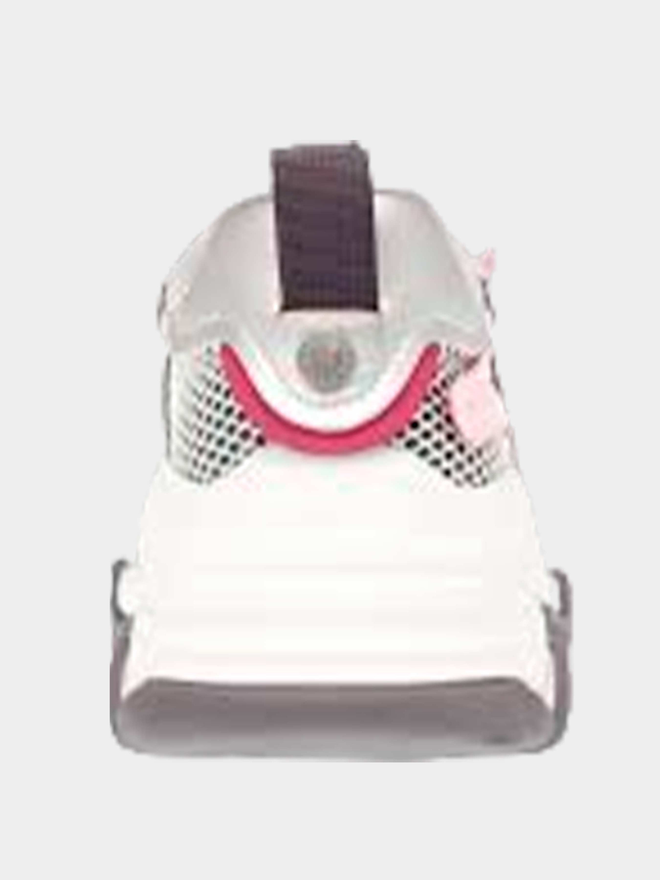Кроссовки Steve Madden модель SM19000033 PINK/SILVER Кроссовки Steve Madden модель SM19000033 PINK/SILVER Фото