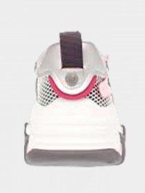 Кроссовки Steve Madden модель SM19000033 PINK/SILVER Фото