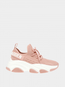 Кроссовки Steve Madden модель SM19000032 BLUSH Фото