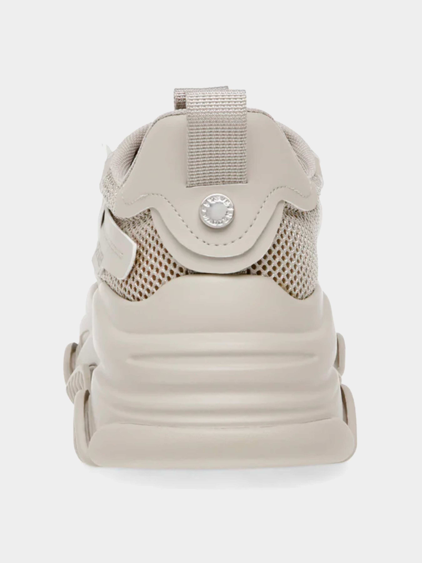 Кроссовки Steve Madden модель SM19000033 GREIGE Кроссовки Steve Madden модель SM19000033 GREIGE Фото