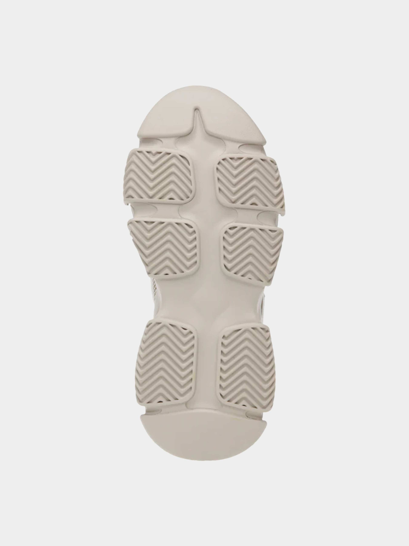 Кроссовки Steve Madden модель SM19000033 GREIGE Кроссовки Steve Madden модель SM19000033 GREIGE Фото