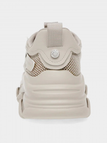 Кроссовки Steve Madden модель SM19000033 GREIGE Фото