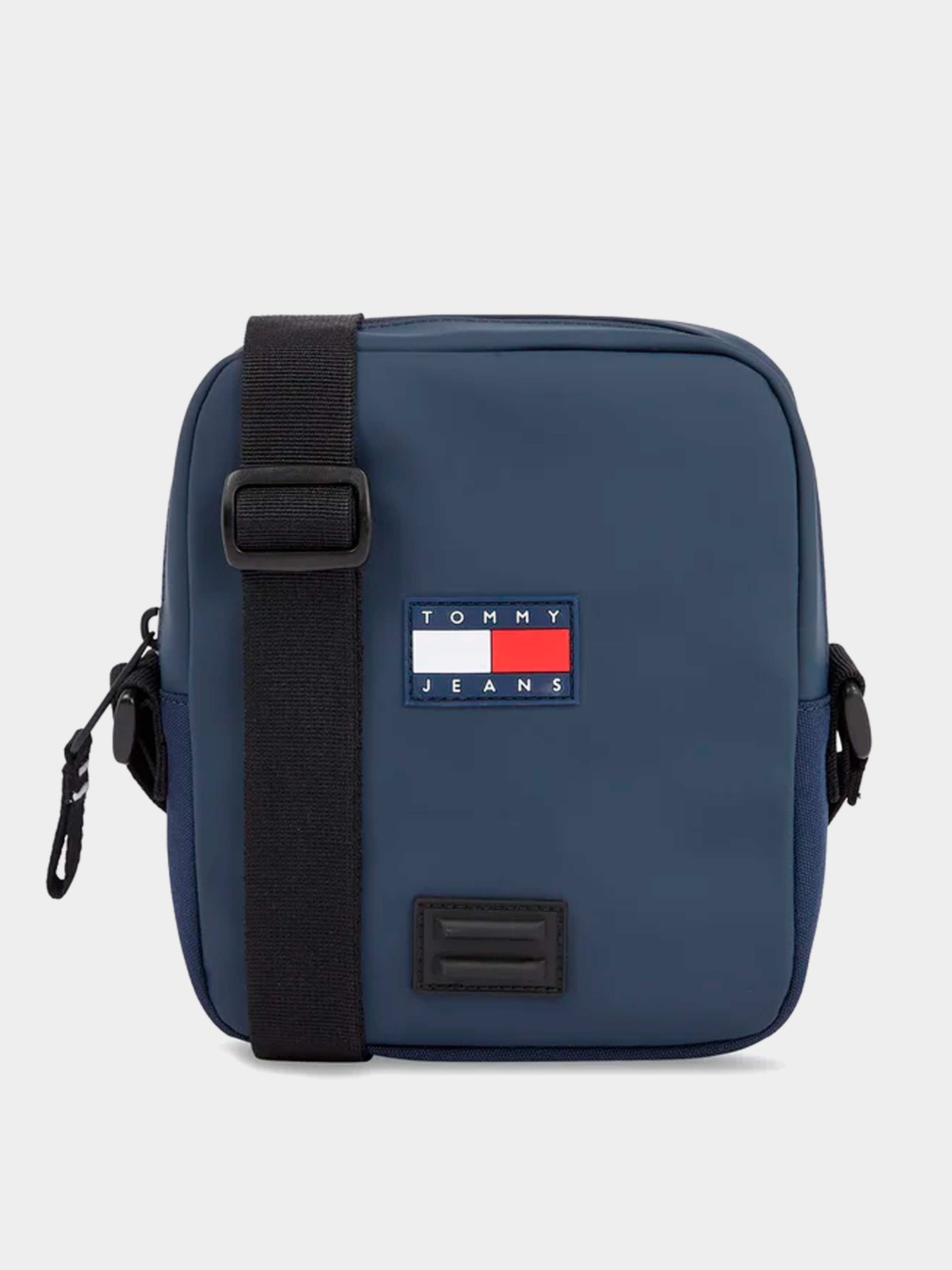 Сумки Tommy Hilfiger модель AM0AM11634-C87 Фото