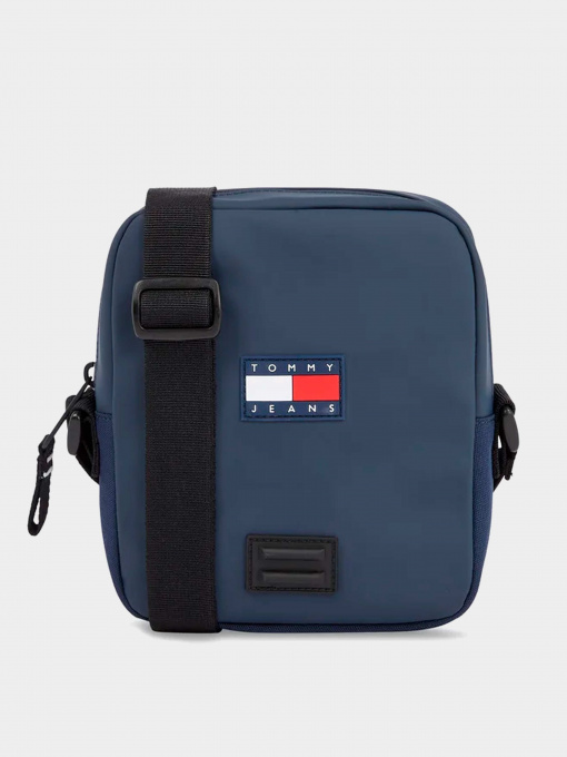 Сумки Tommy Hilfiger модель AM0AM11634-C87 Фото