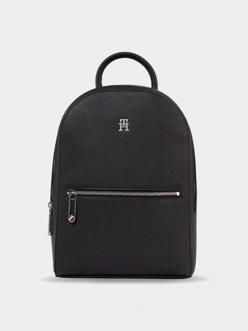 Рюкзаки Tommy Hilfiger модель AW0AW15213-BDS Фото