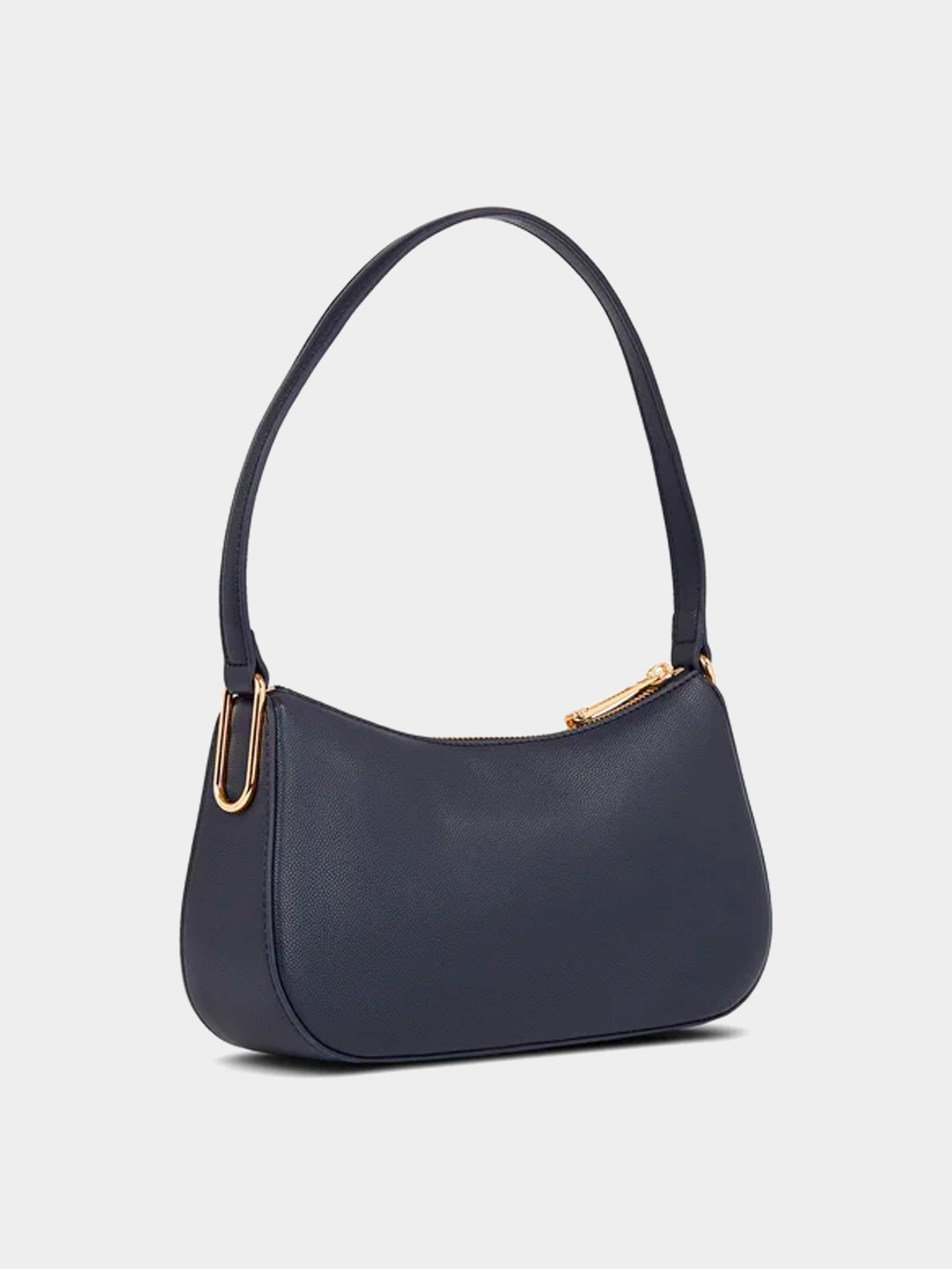 Сумки Tommy Hilfiger модель AW0AW15239-DW6 Фото