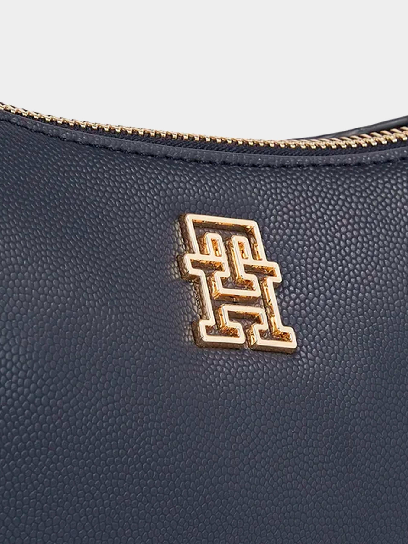 Сумки Tommy Hilfiger модель AW0AW15239-DW6 Фото