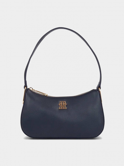 Сөмкелер Tommy Hilfiger үлгі AW0AW15239-DW6 Фото
