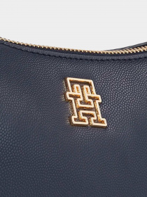 Сумки Tommy Hilfiger модель AW0AW15239-DW6 Фото