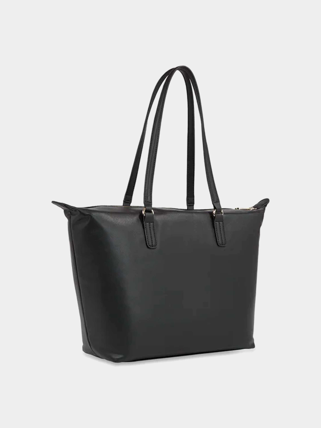 Сумки Tommy Hilfiger модель AW0AW15856-BDS Фото